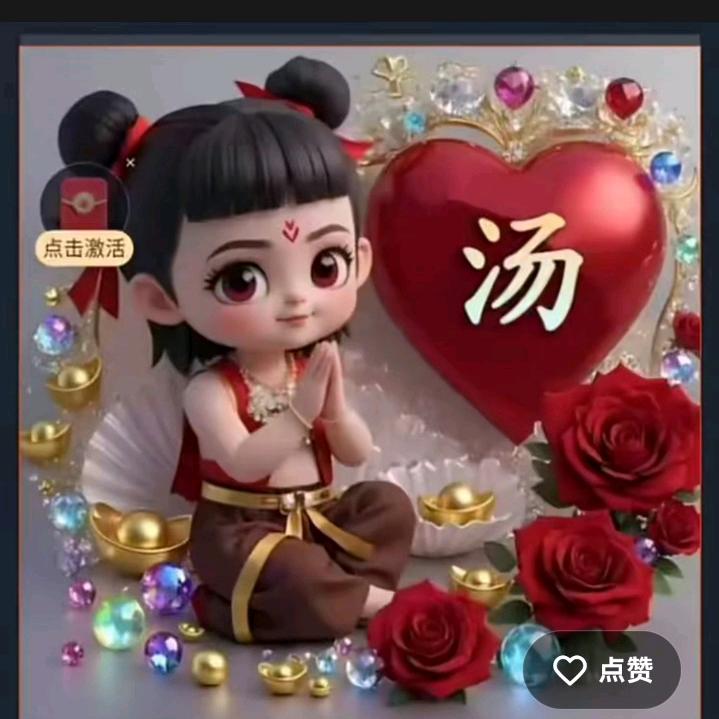 半醉人间