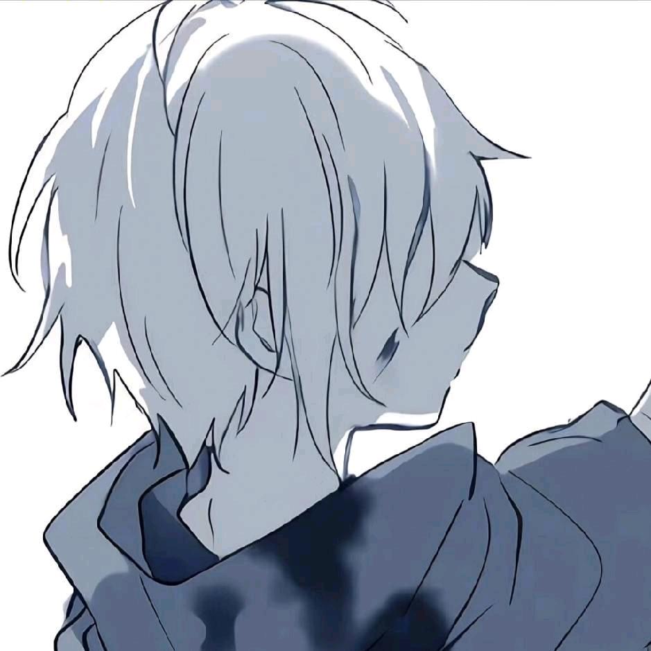 听雨（看啥看~疯了）