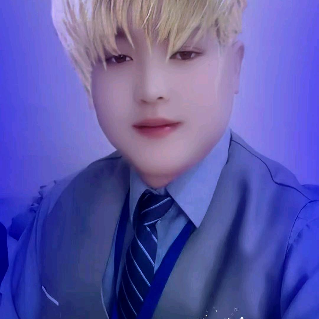 l浙江温州