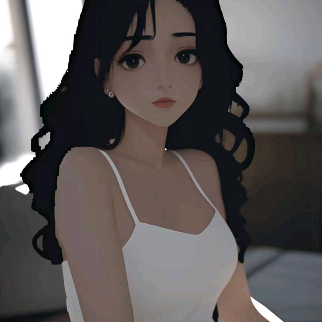 邂逅