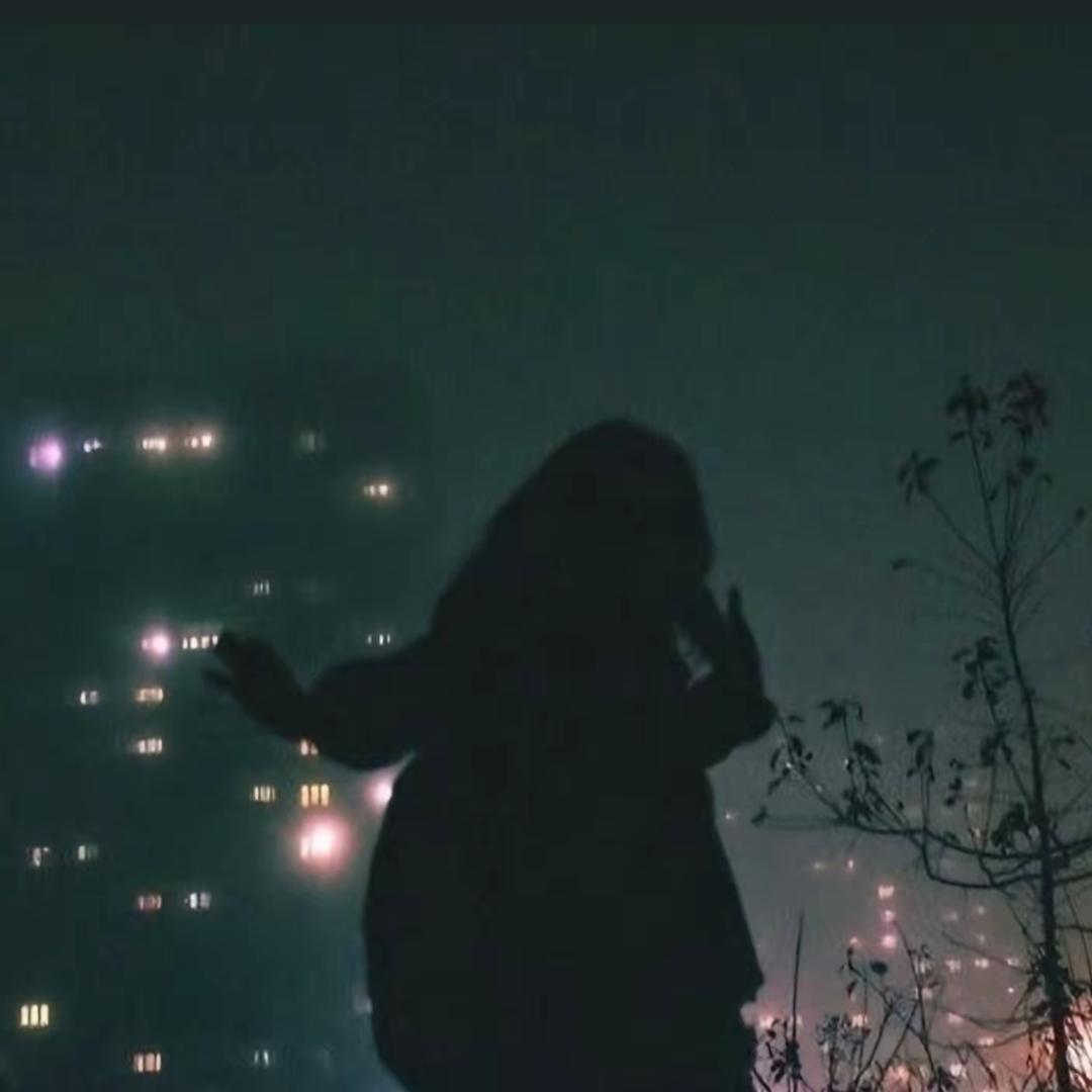 云朵上的泡面ঞᩚ