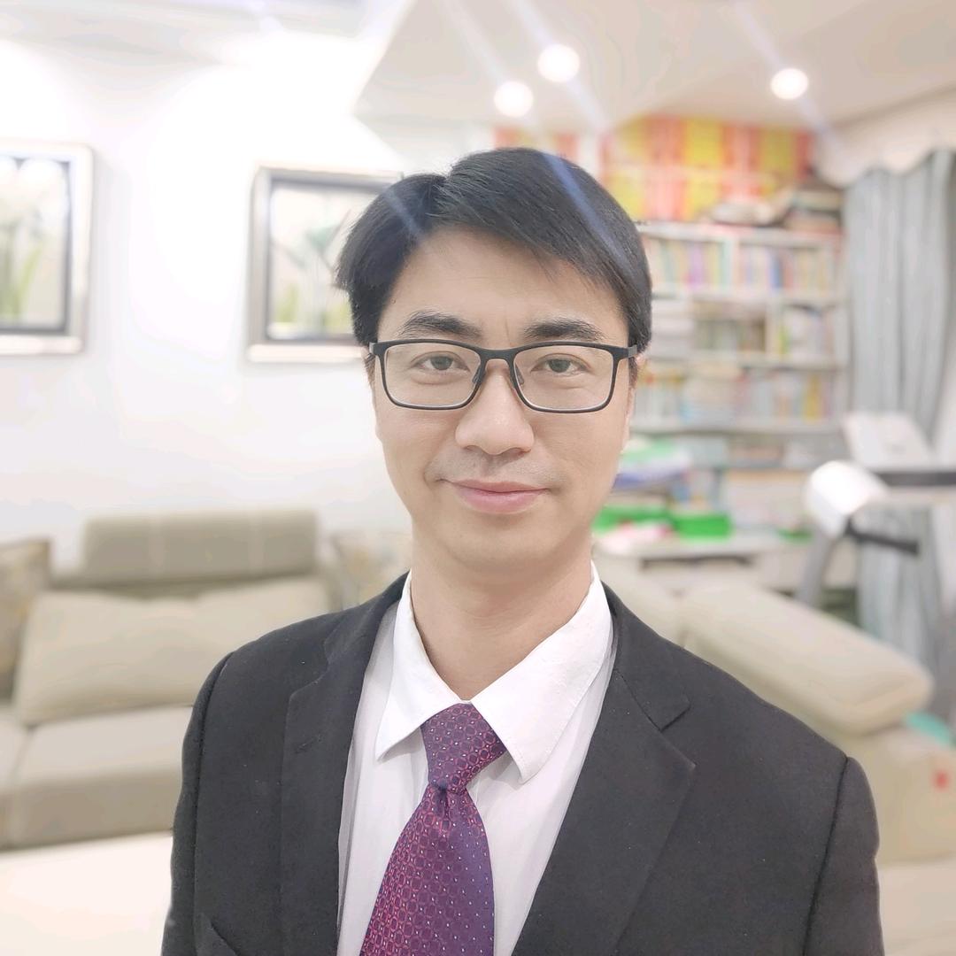 意如流会计代理服务
