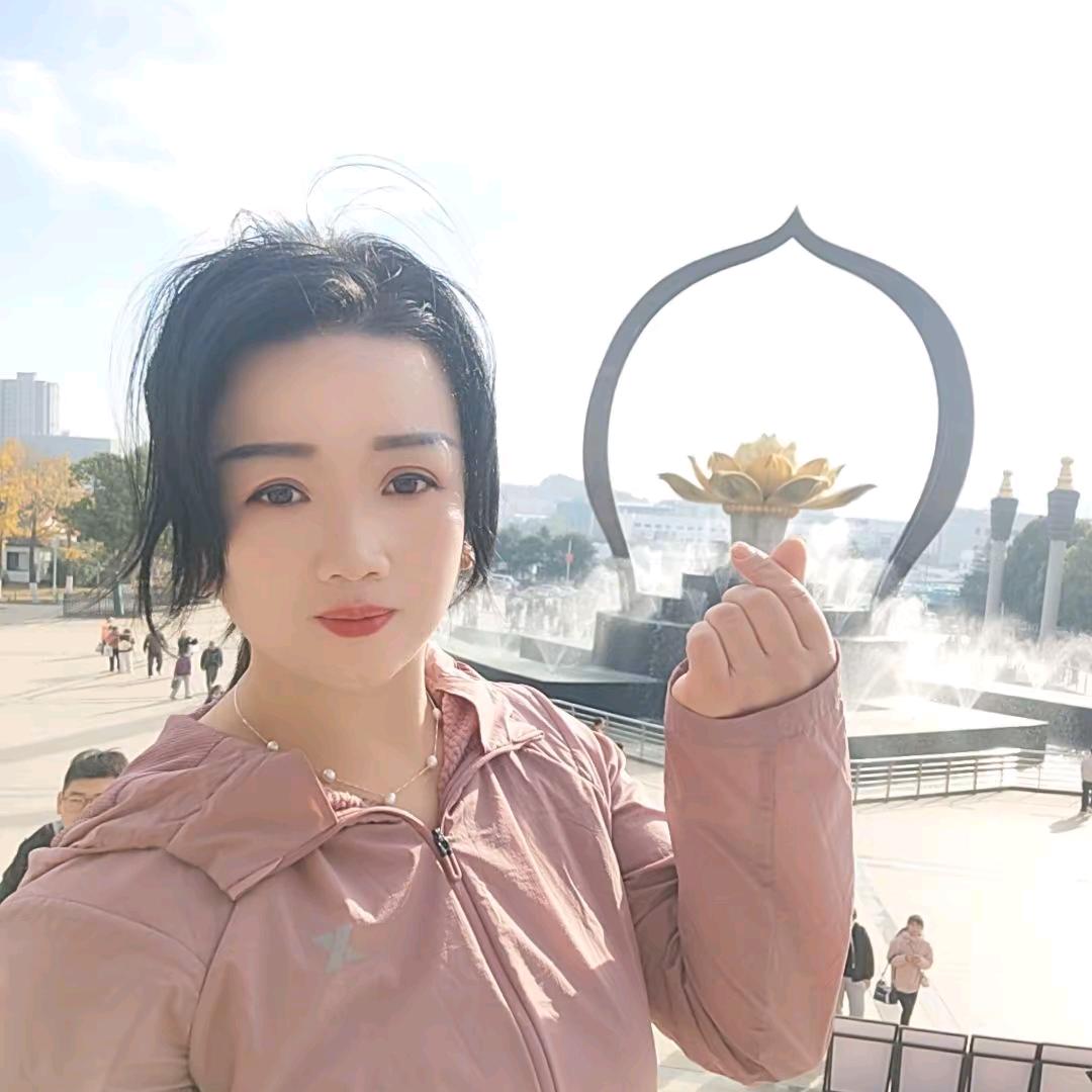 语桐