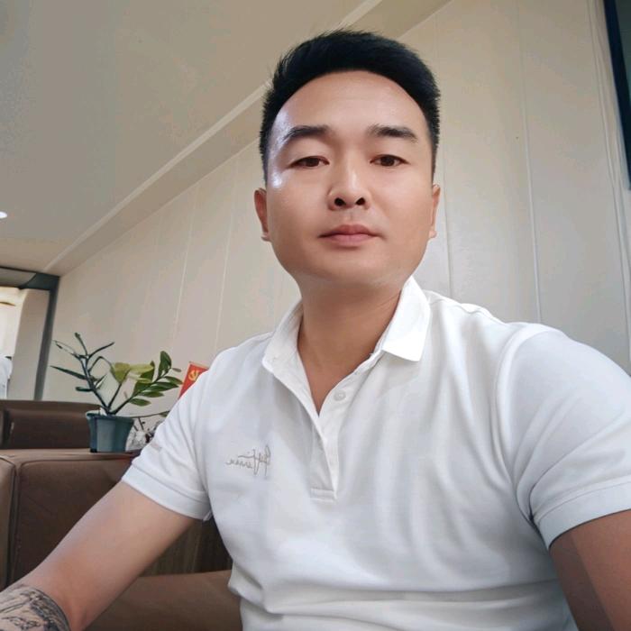 湖州豫鸿腾HR蒋哥1556571911