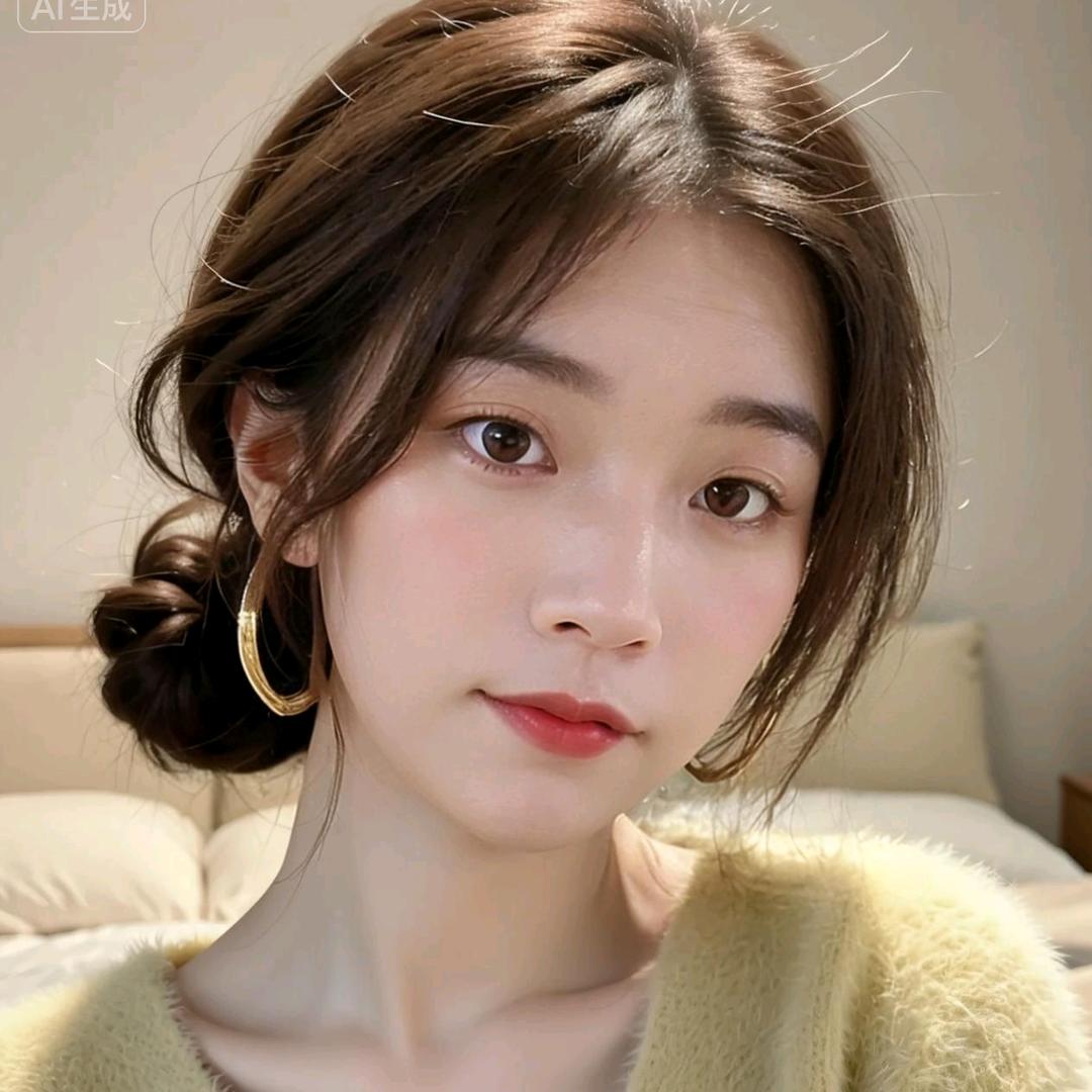 轩晴妈妈🌵橱窗有好物🍏