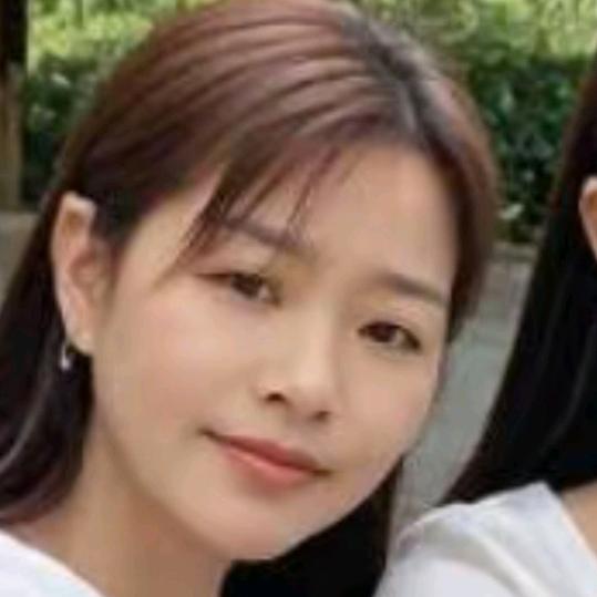 李，七四年二月十四的虎