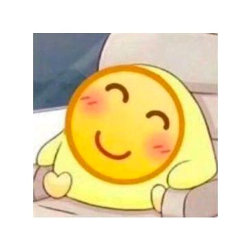 Gin—银'♡