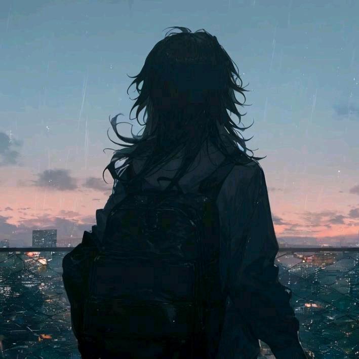 翻斗花园第一突击手牛爷爷