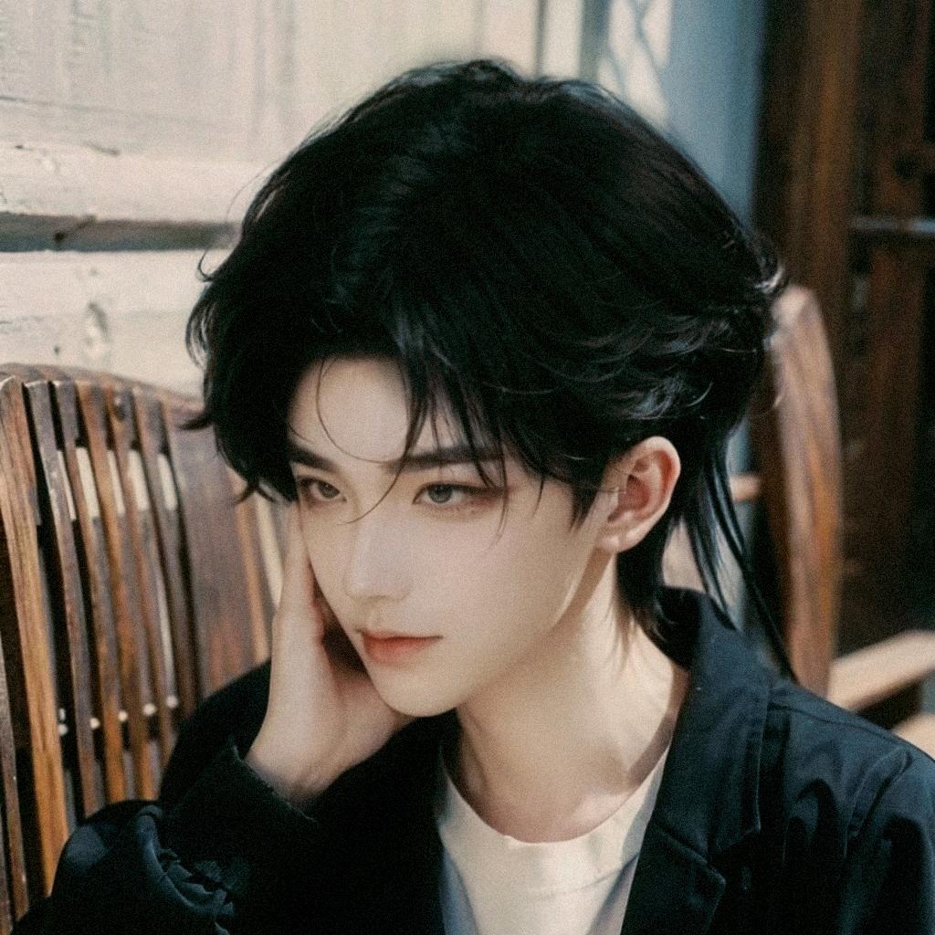 阿远～