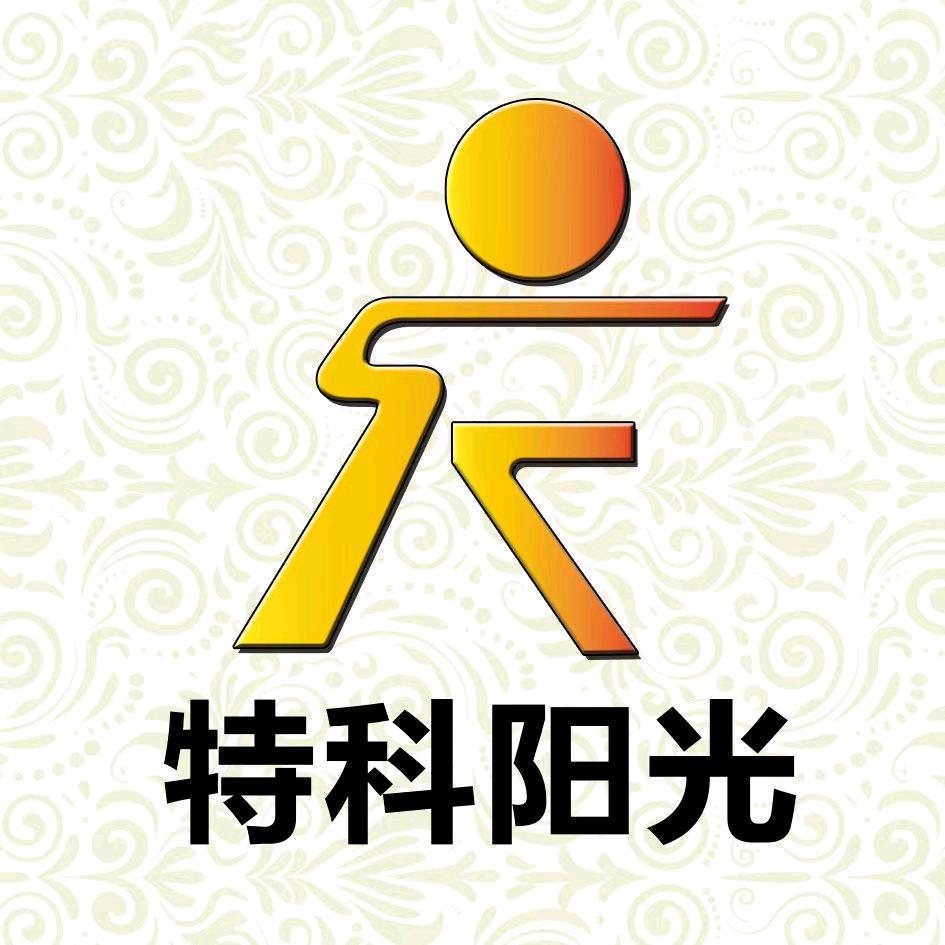 特科阳光品牌车载太阳能板厂家