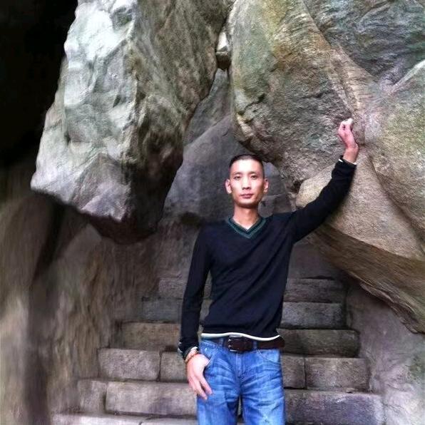 兔八哥周二四12.20