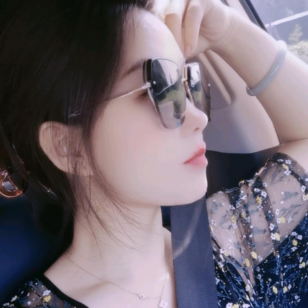 ღ浅色✨记忆ღ᭄