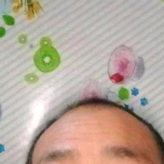余哥