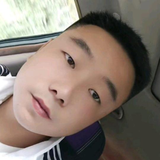 赫章镇雄到永康客运