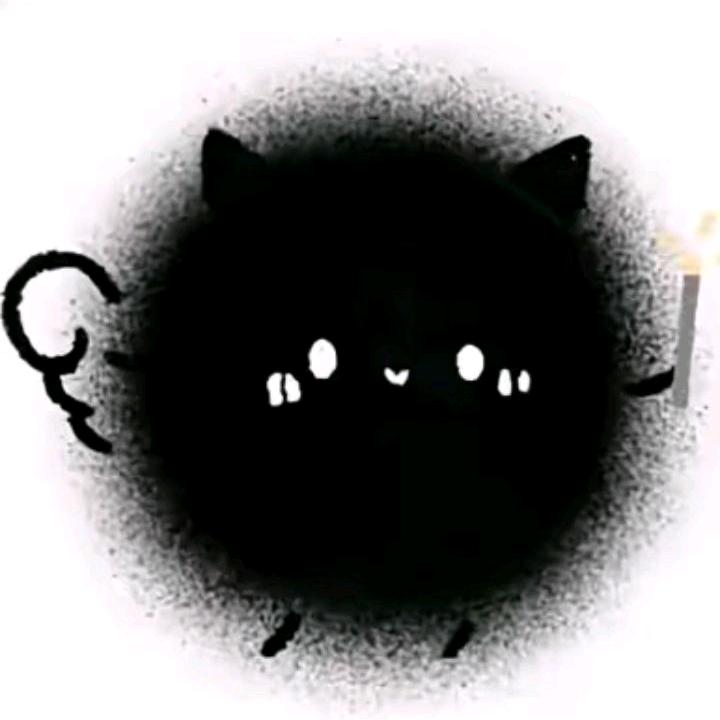 贝贝周末拍视频（开学版）