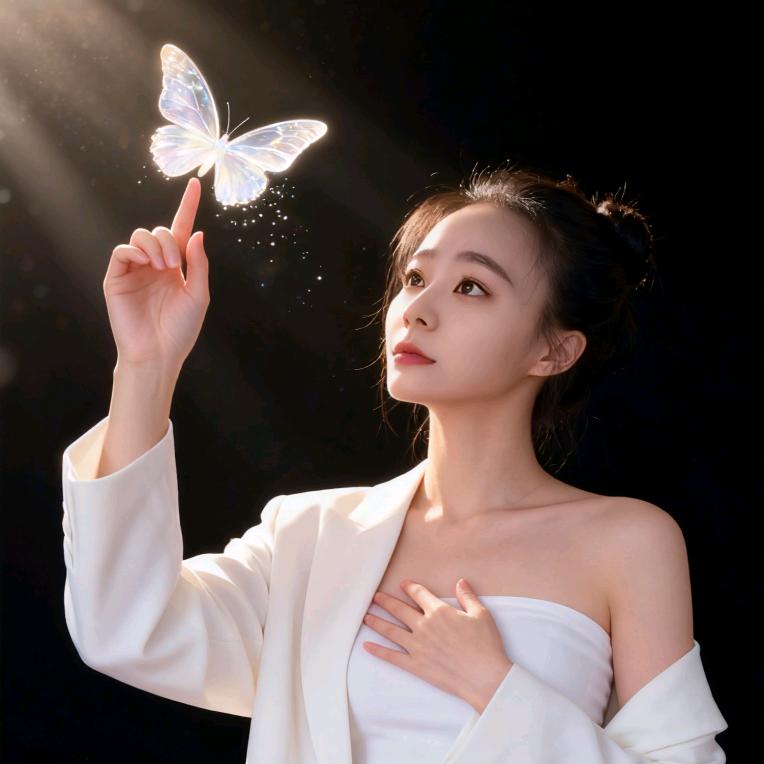 新疆洗衣液加工厂💅