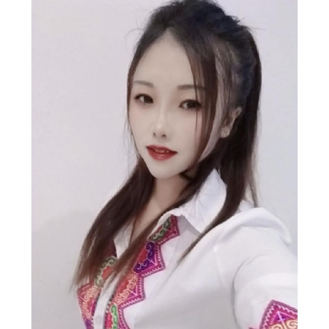 孩子他妈