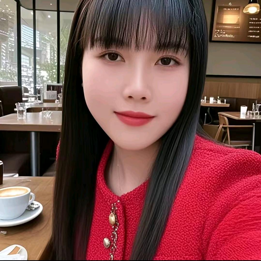 旺旺好物