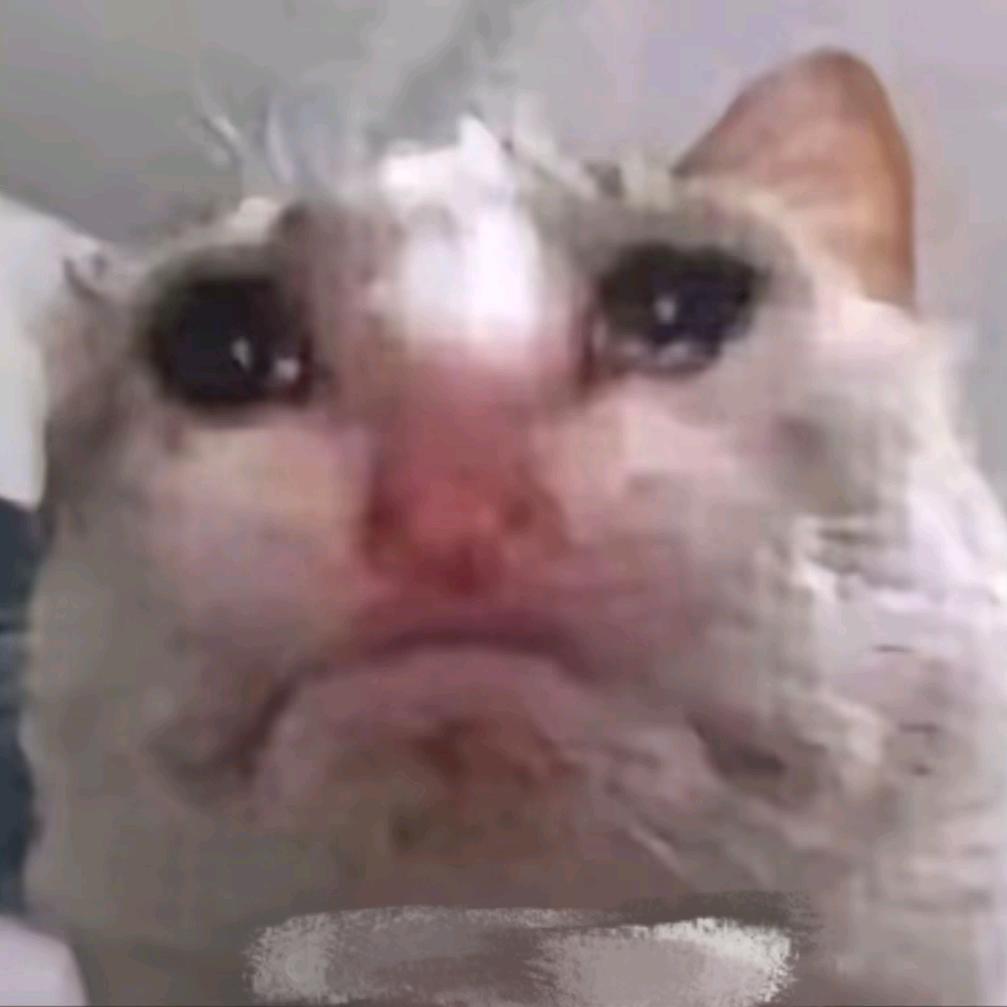 咕咕仔