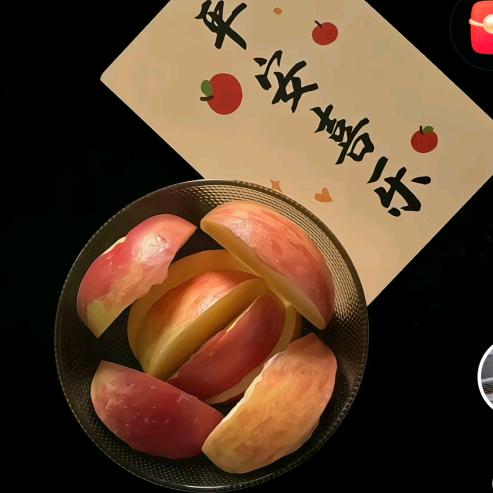 知不足而奋斗🥷望远山而行