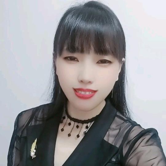 成功靠自己，贵州幺妹生活号
