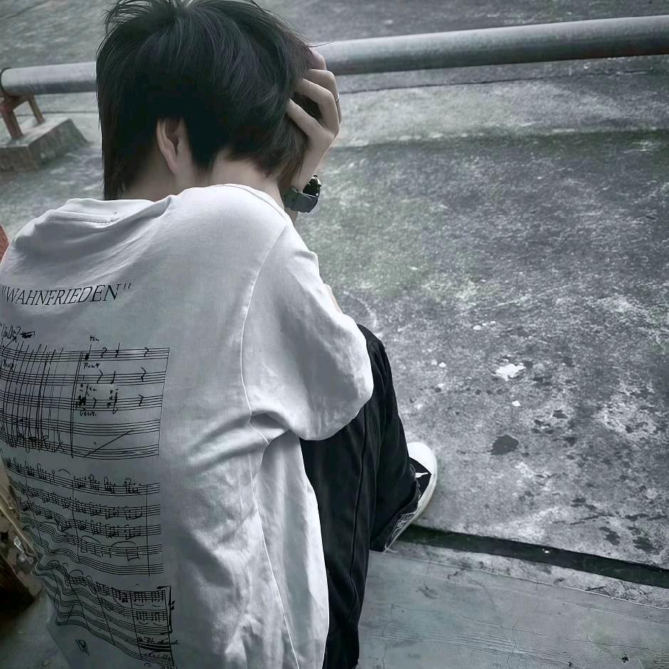 小林（和平地铁商）