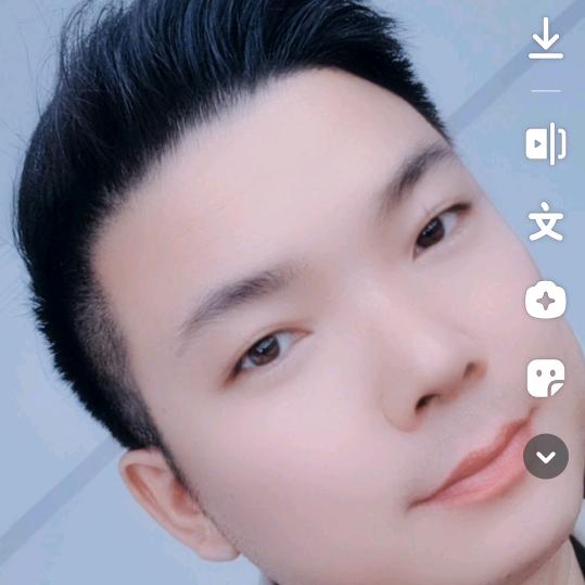 大力