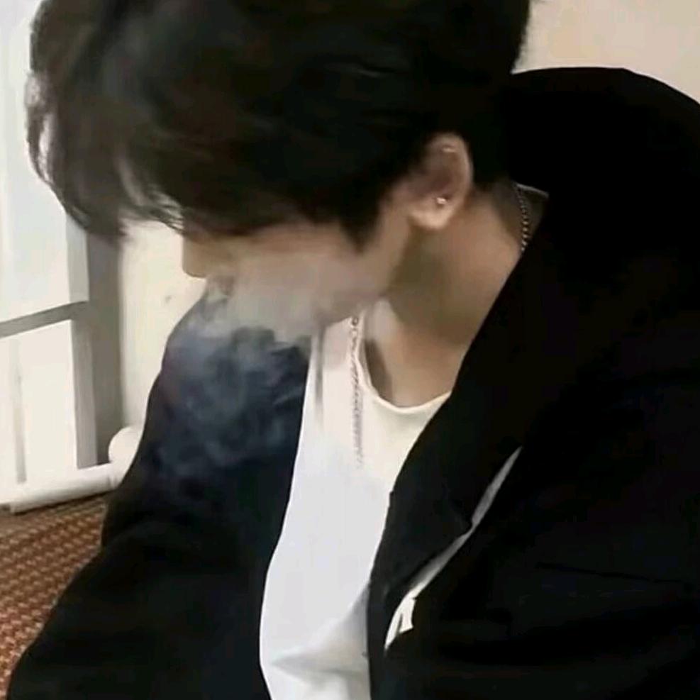 紫辰头像