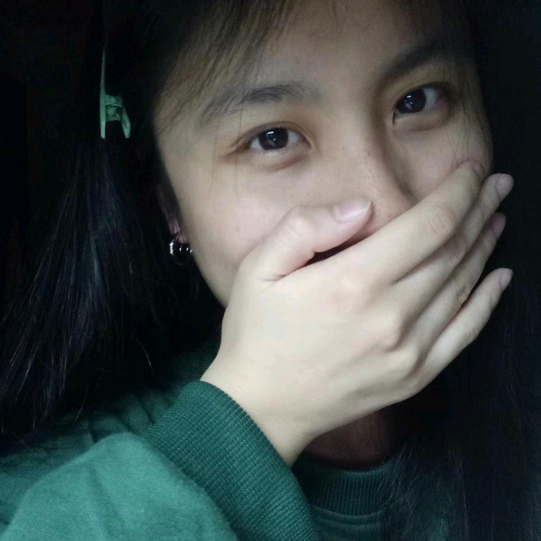 不吃蘑菇🍄