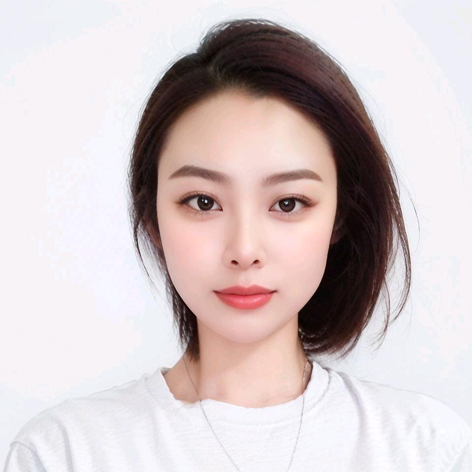 (｡･ω･｡)♡莲🍀