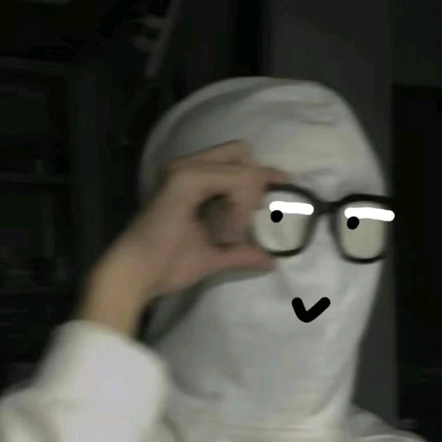 - ̗̀ 𝙤𝙥𝙚𝙣 ̖́-阿哒