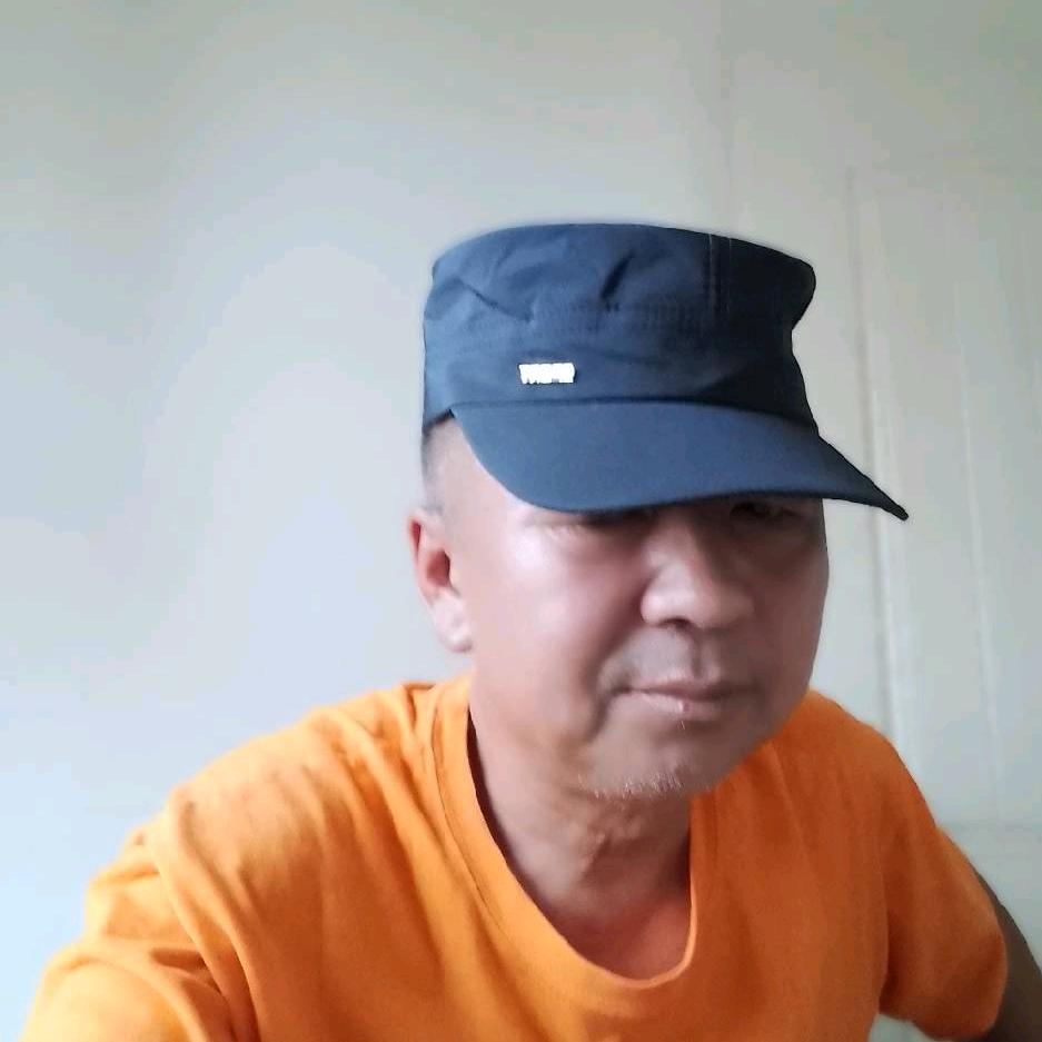 阿恭