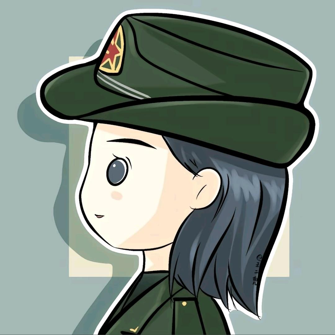 知途教育官方号