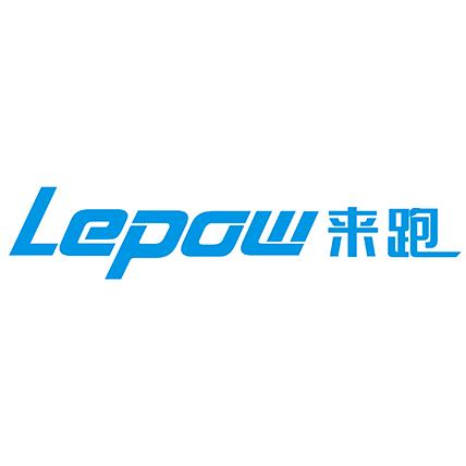 LEPOW健身器材
