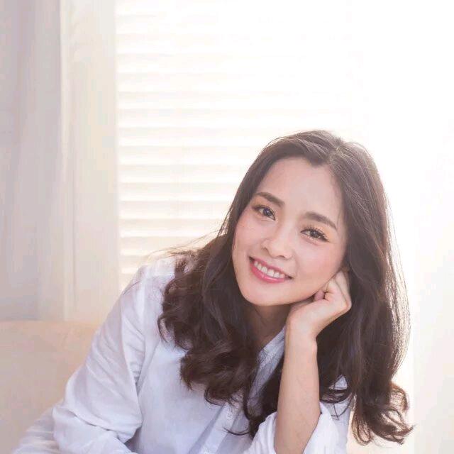 妞妞妈妈