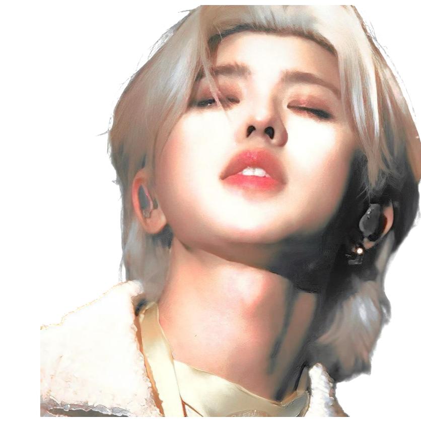 𝑻𝑺𝑷𝑲