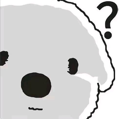 相信国家相信党