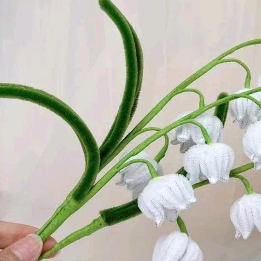 陌上开花蝴蝶飞