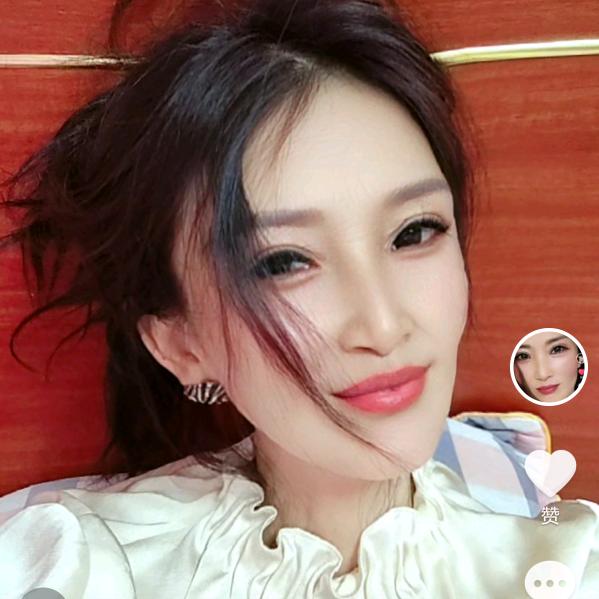 林姐