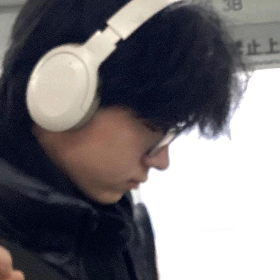 尼克尔森