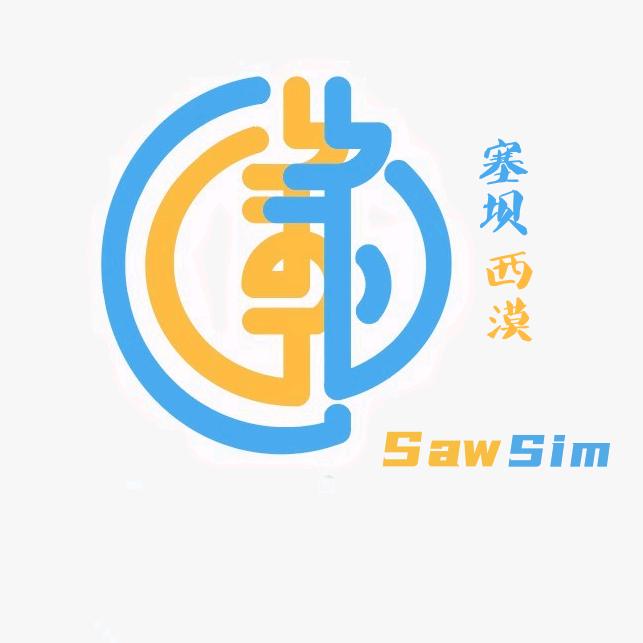 塞坝西漠有机食品