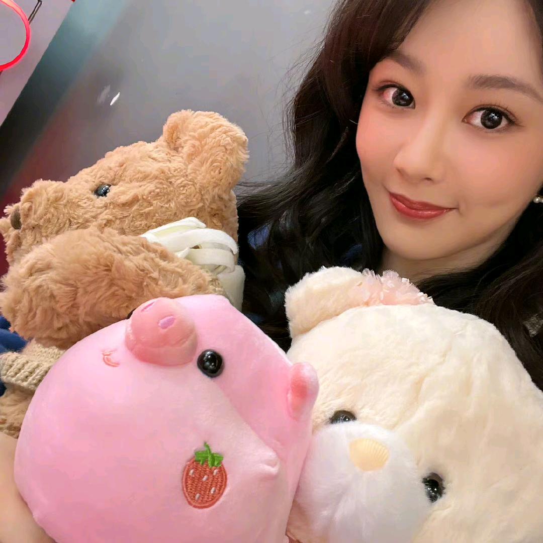 紫💜紫