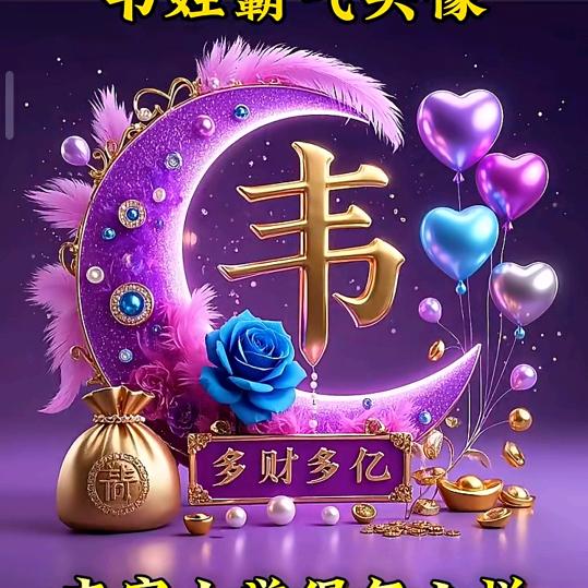 &龍^_^行^_^天^0^下