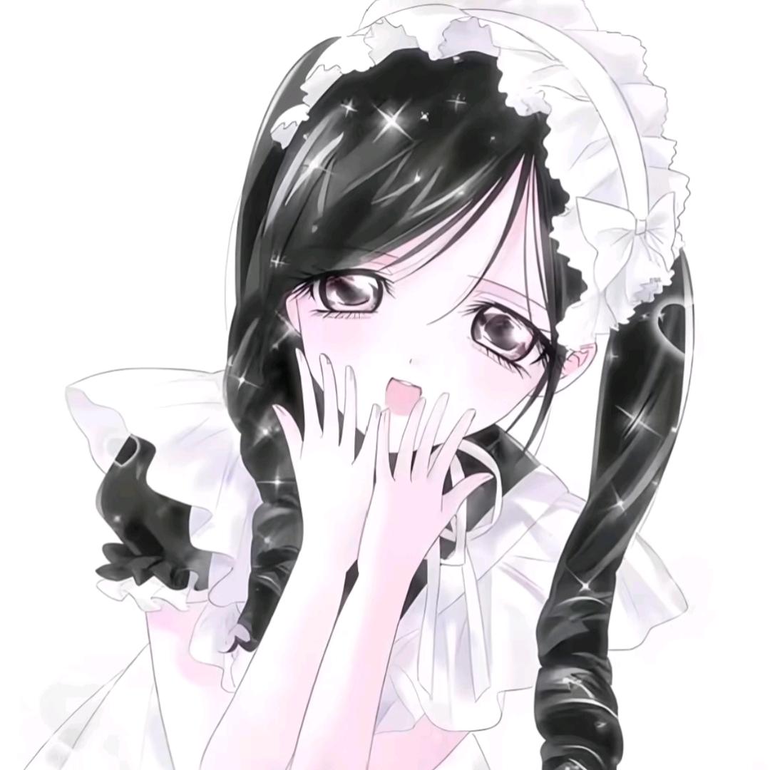 梭子蟹