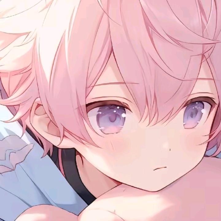 小桃兔兔 🥰