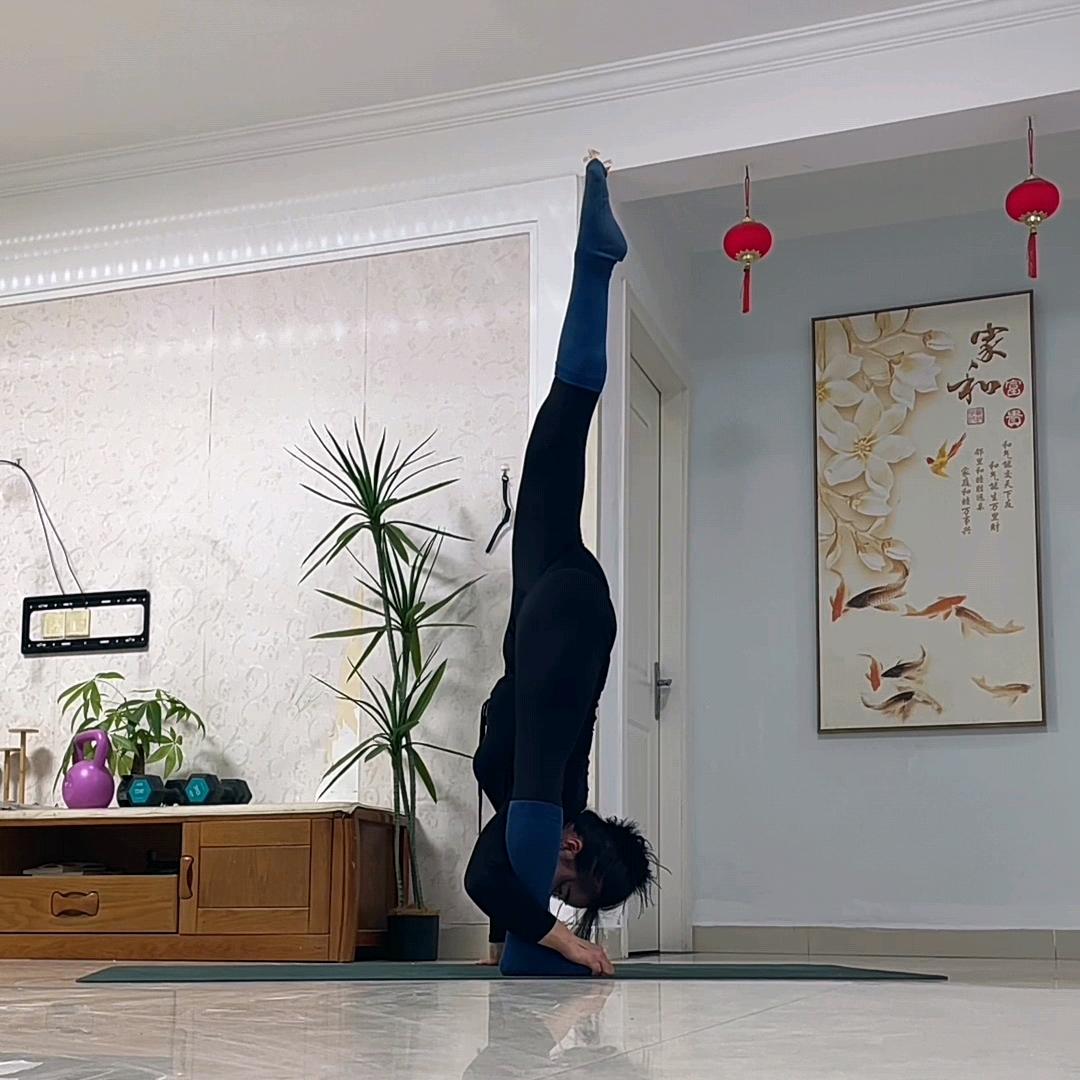 @裕子yoga