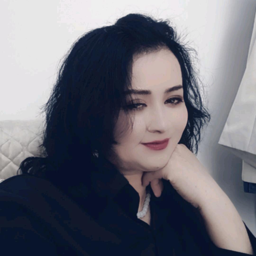 🍒