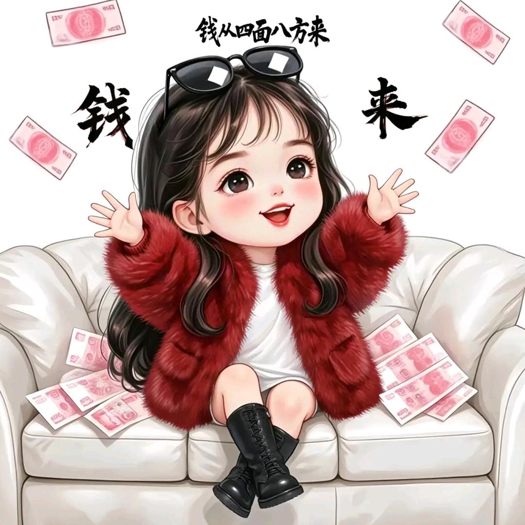 寄你欢颜