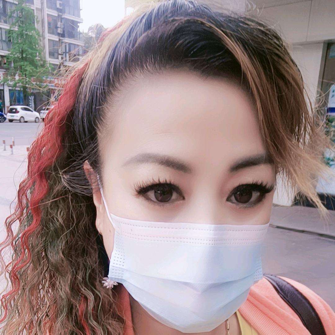 夏天的风