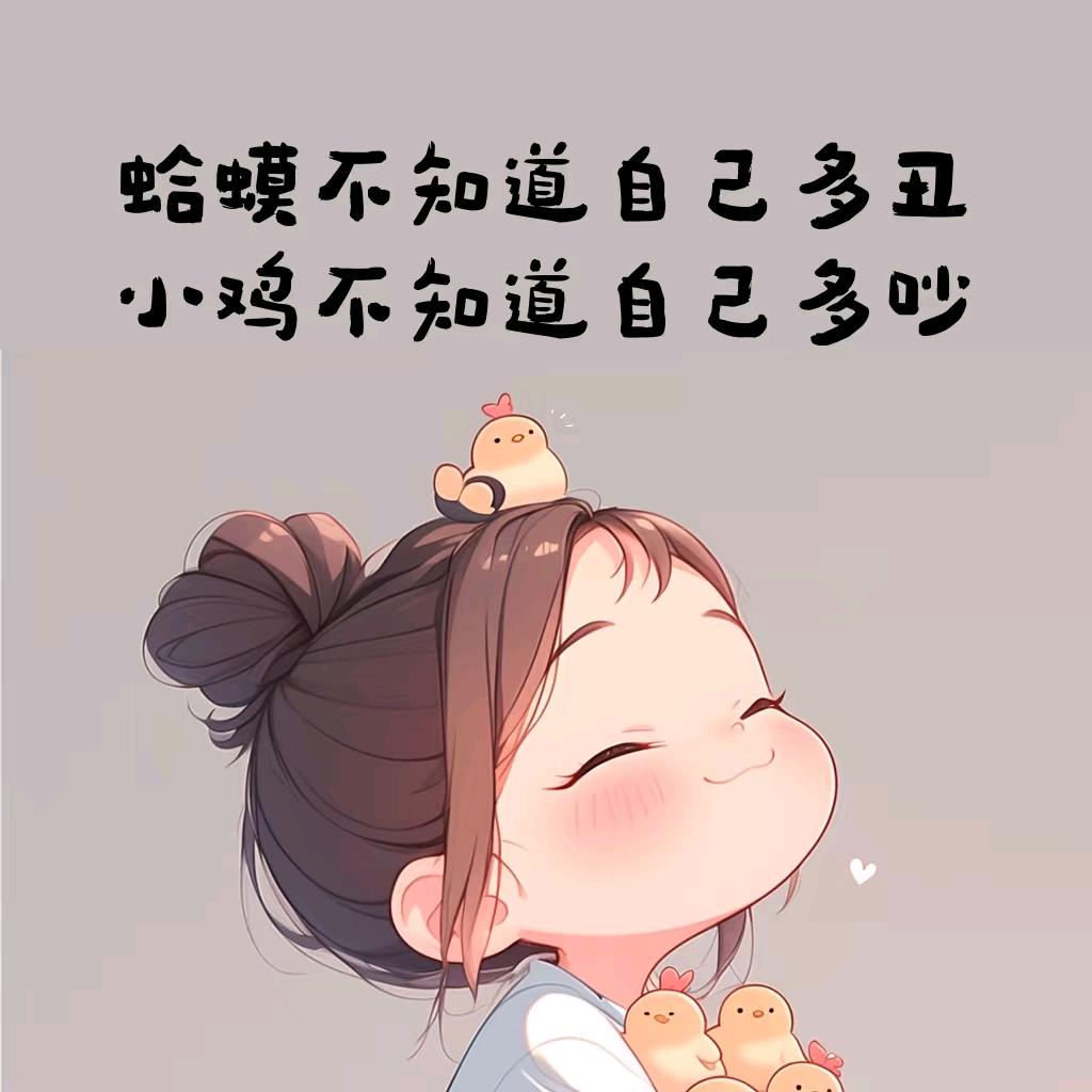 丽丽小牛